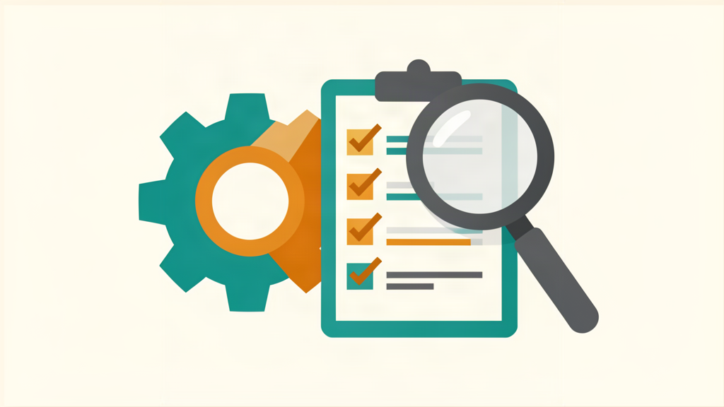 The Methodology Chapter Explained for Beginners