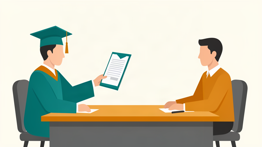 Preparing for Your Viva or Thesis Defense